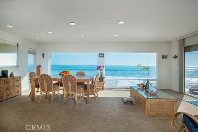 Detail Gallery Image 8 of 28 For 1880 N El Camino Real #55,  San Clemente,  CA 92672 - 3 Beds | 2 Baths