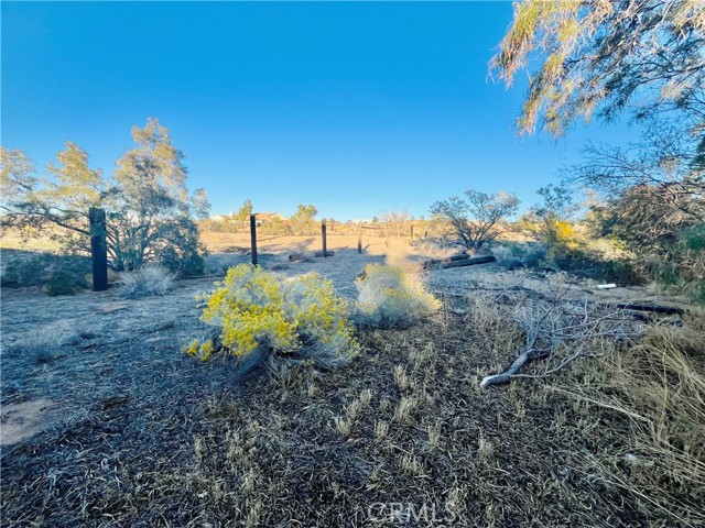 Detail Gallery Image 15 of 21 For 0 Monte Vista, Apple Valley,  CA 92308 - – Beds | – Baths