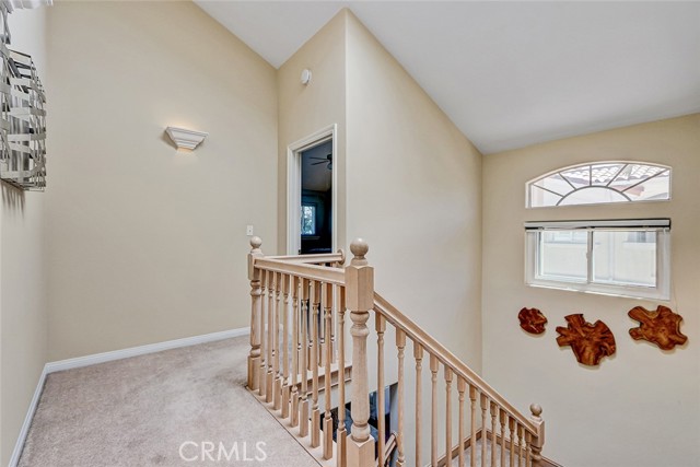 2007 Belmont Ln, Redondo Beach, California 90278, 4 Bedrooms Bedrooms, 0 ,3 BathroomsBathrooms,Residential,For Sale,Belmont Ln,0,SB26115025