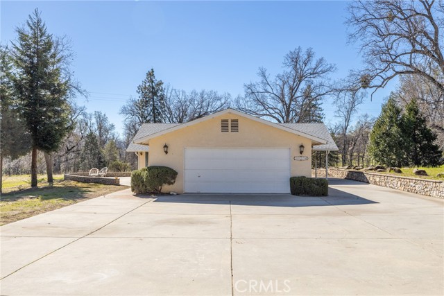 Detail Gallery Image 43 of 75 For 50174 Road 620, Oakhurst,  CA 93644 - 3 Beds | 2 Baths