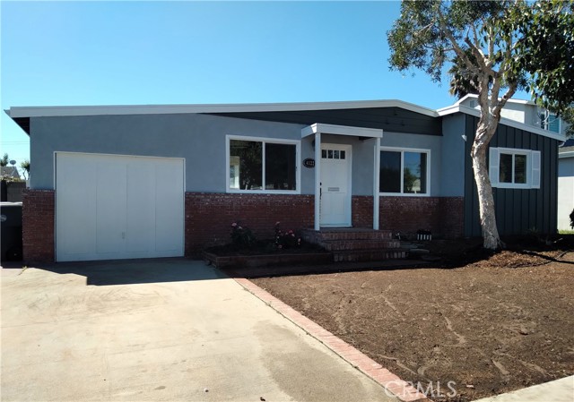 MLS# SB23186992
