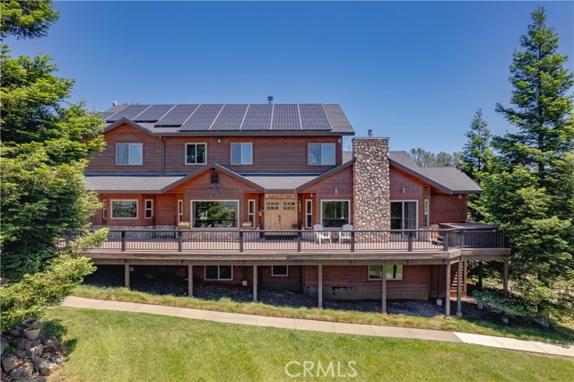 82 Patenaude Court, Oroville CA: https://media.crmls.org/medias/572fa750-dea5-4358-bdff-62660e9b33d1.jpg