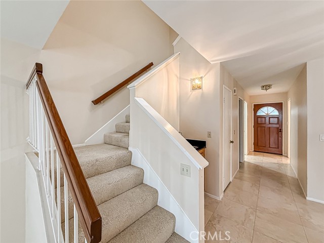 Detail Gallery Image 21 of 50 For 5542 Las Virgenes Rd #97,  Calabasas,  CA 91302 - 3 Beds | 2 Baths