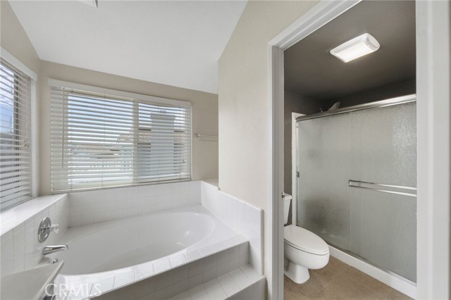 23573 Spindle Way, Murrieta CA: https://media.crmls.org/medias/572fd232-f0cd-405b-b16a-abfd0f203e56.jpg