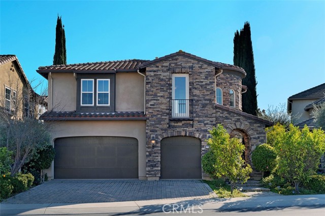 MLS# OC23072606