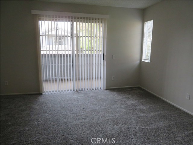 8204 Burgess Place, Rancho Cucamonga CA: https://media.crmls.org/medias/572fe5cb-dafa-4380-9664-b3f25f1cc73b.jpg