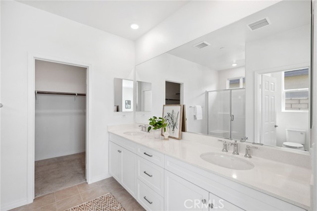 Detail Gallery Image 21 of 41 For 85823 Burano Pl, Indio,  CA 92203 - 2 Beds | 2 Baths
