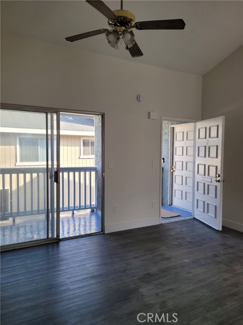 Detail Gallery Image 32 of 39 For 4822 Neely Cir, Huntington Beach,  CA 92649 - – Beds | – Baths