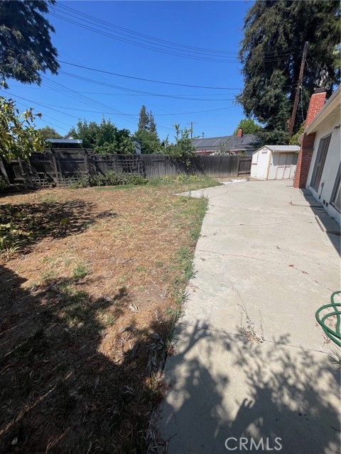 Detail Gallery Image 11 of 12 For 22336 Mobile St, Woodland Hills,  CA 91303 - 3 Beds | 2 Baths