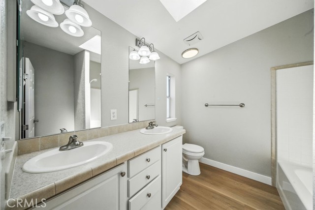 Detail Gallery Image 35 of 41 For 44840 Us Highway 371, Aguanga,  CA 92536 - 3 Beds | 2 Baths
