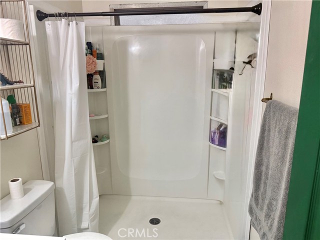 Detail Gallery Image 19 of 30 For 1550 Rimpau #37,  Corona,  CA 92881 - 3 Beds | 2 Baths