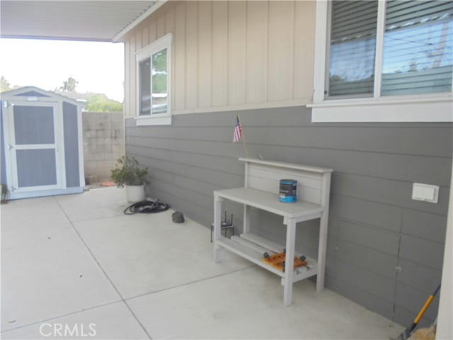 Detail Gallery Image 5 of 44 For 26006 Oak St #22,  Lomita,  CA 90717 - 2 Beds | 2 Baths