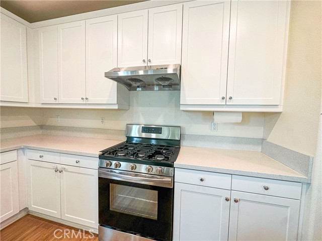 Detail Gallery Image 16 of 21 For 10993 Bel Air, Ontario,  CA 91762 - 3 Beds | 2 Baths