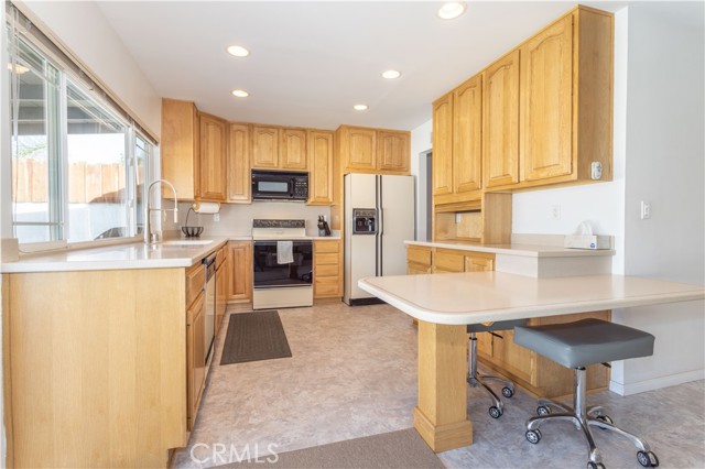 2115 Marter Avenue photo 5