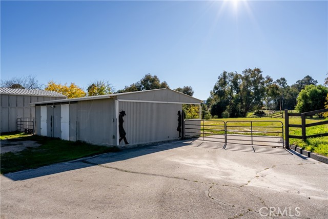 Detail Gallery Image 46 of 61 For 9220 Carmel, Atascadero,  CA 93422 - 3 Beds | 2 Baths