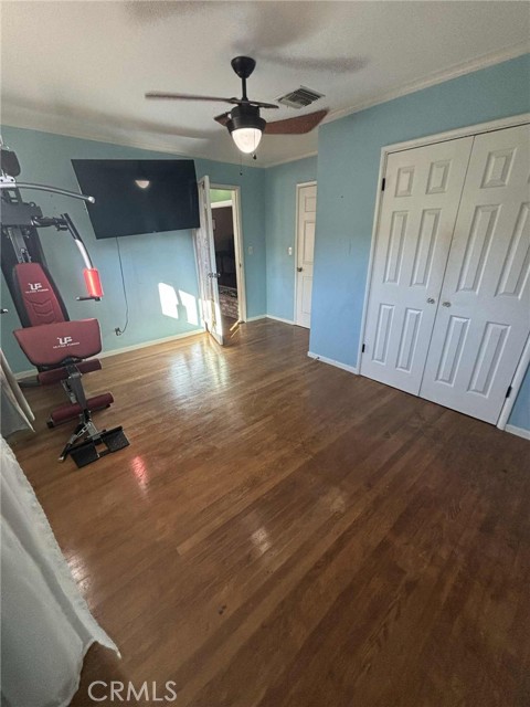 Detail Gallery Image 22 of 28 For 19937 Parthenia St, Northridge,  CA 91324 - 3 Beds | 2 Baths