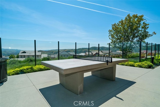 Detail Gallery Image 74 of 75 For 1306 Roots Way, Rancho Mission Viejo,  CA 92694 - 4 Beds | 3 Baths