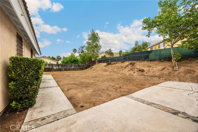 Detail Gallery Image 7 of 46 For 11324 Reid Ct, Riverside,  CA 92505 - 3 Beds | 2 Baths