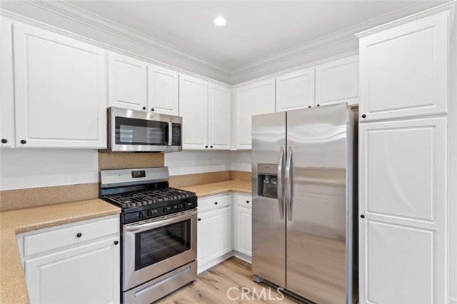 Detail Gallery Image 19 of 45 For 38 Veneto Ln, Aliso Viejo,  CA 92656 - 3 Beds | 2/1 Baths