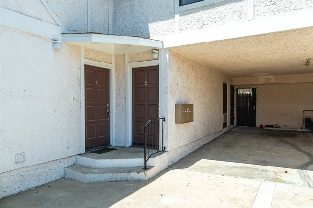 Detail Gallery Image 33 of 37 For 414 Irving Ave #2,  Glendale,  CA 91201 - 2 Beds | 2 Baths