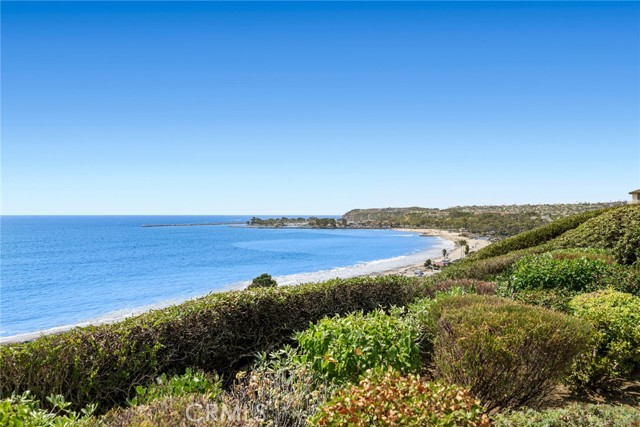 34571 Camino Capistrano, Dana Point CA: https://media.crmls.org/medias/57307dc4-7dba-49d3-9d00-e9bde5664376.jpg