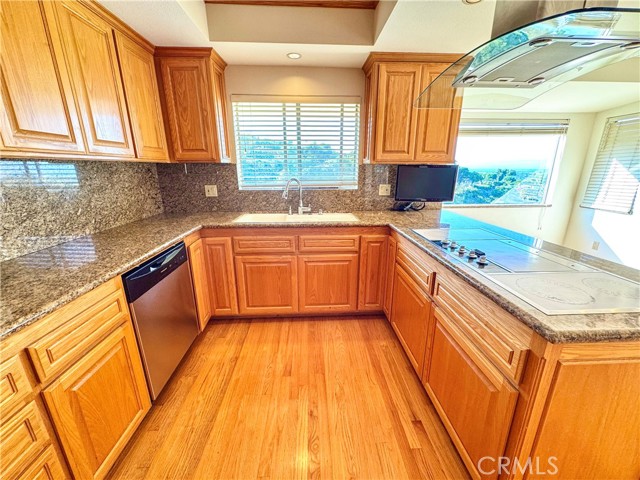 Detail Gallery Image 9 of 42 For 2821 Colt Rd, Rancho Palos Verdes,  CA 90275 - 3 Beds | 2/1 Baths