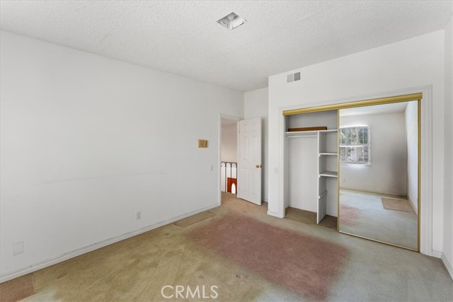 26724 Nokomis, Rancho Palos Verdes, California 90275, 5 Bedrooms Bedrooms, 0 ,3 BathroomsBathrooms,Residential,For Sale,Nokomis,0,OC26118357 26724 Nokomis, Rancho Palos Verdes, California 90275, 5 Bedrooms Bedrooms, 0 ,3 BathroomsBathrooms,Residential,For Sale,Nokomis,0,OC26118357
