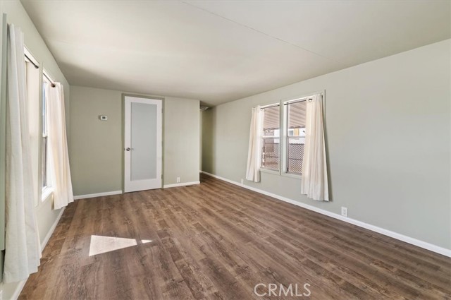 Detail Gallery Image 14 of 44 For 54999 Martinez Trl #20,  Yucca Valley,  CA 92284 - 2 Beds | 1 Baths