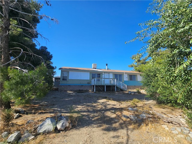 Front Image Thumbnail for CRCV26118611