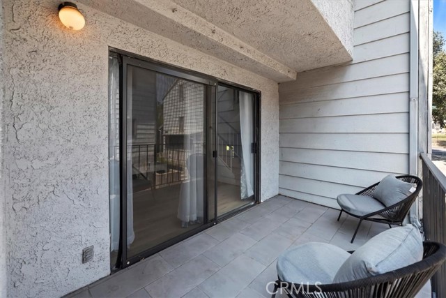 Detail Gallery Image 17 of 22 For 340 E Washington Bld #3,  Pasadena,  CA 91104 - 2 Beds | 2 Baths