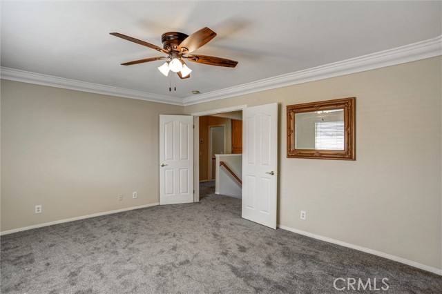 Detail Gallery Image 17 of 27 For 792 Wild Rose Ln, Upland,  CA 91786 - 3 Beds | 2/1 Baths