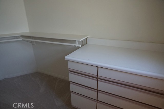 Detail Gallery Image 38 of 54 For 1200 Oakwood Dr, San Marino,  CA 91108 - 4 Beds | 3/1 Baths