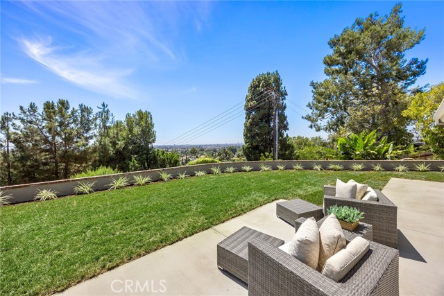 Detail Gallery Image 55 of 56 For 3412 E Longridge Dr, Orange,  CA 92867 - 4 Beds | 4 Baths