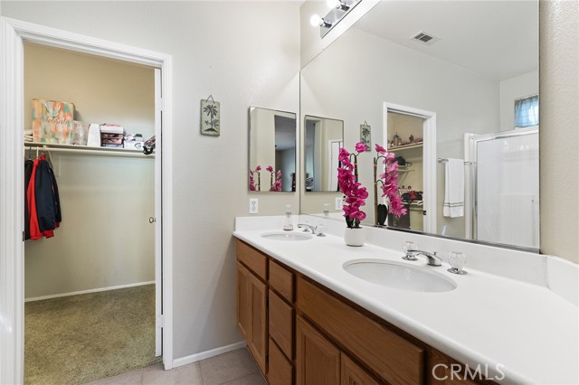 Detail Gallery Image 20 of 62 For 28980 Raintree, Menifee,  CA 92584 - 2 Beds | 2 Baths
