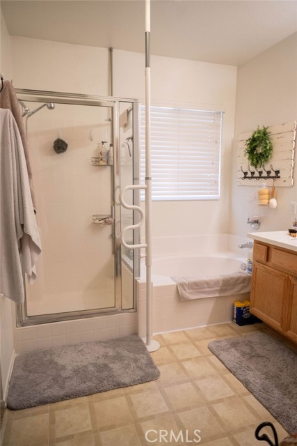 Detail Gallery Image 19 of 31 For 13018 Camden, Victorville,  CA 92392 - 3 Beds | 2/1 Baths