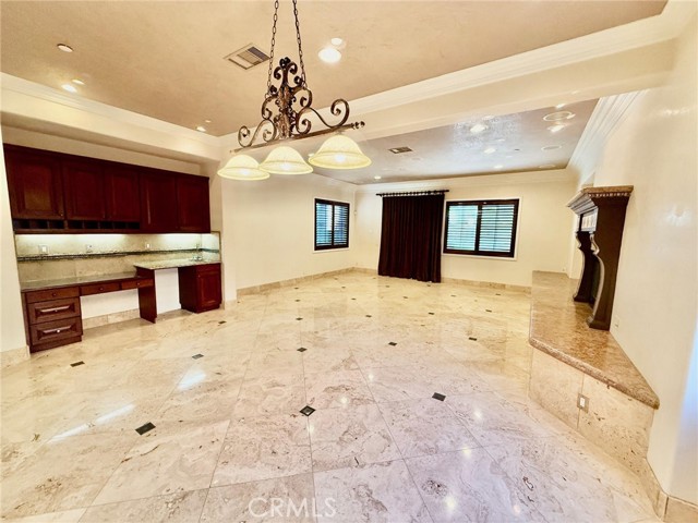 Detail Gallery Image 16 of 55 For 4928 Sundowner Ct, Rancho Cucamonga,  CA 91737 - 5 Beds | 5/1 Baths