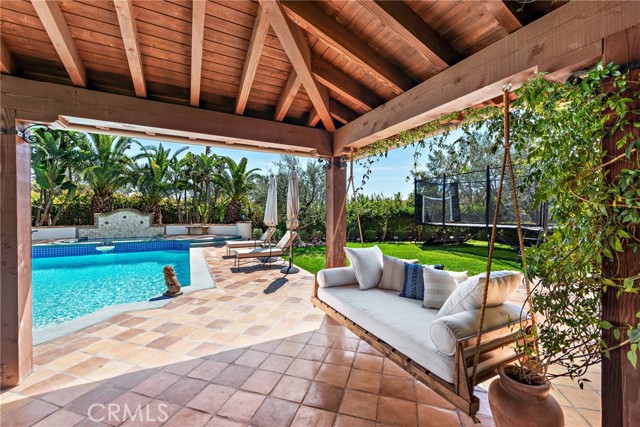 1 Overlook Drive, Ladera Ranch CA: https://media.crmls.org/medias/57310b9a-c79a-4b9c-bdc5-be1838058daf.jpg