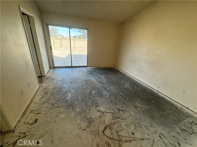 Detail Gallery Image 34 of 53 For 6133 Katrina Pl, Palmdale,  CA 93552 - 4 Beds | 2 Baths