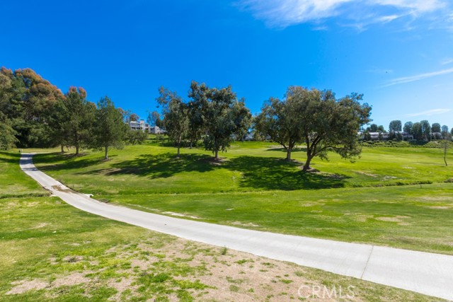 27992 Via Chocano, Mission Viejo CA: https://media.crmls.org/medias/5731280d-c3c7-4c65-96ab-312400117692.jpg