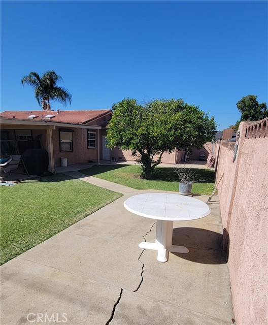 1540 S Shadydale Avenue, West Covina CA: https://media.crmls.org/medias/573132bb-fa9e-416d-aa35-cfc2d863d8fa.jpg