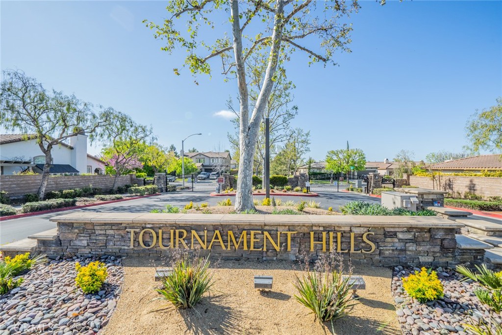 MLS #OC25055546 image #56