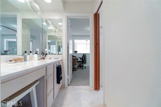 5987 Peacock Ridge Road, Rancho Palos Verdes, California 90275, 2 Bedrooms Bedrooms, ,2 BathroomsBathrooms,Residential,Sold,Peacock Ridge,SB22120863 5987 Peacock Ridge Road, Rancho Palos Verdes, California 90275, 2 Bedrooms Bedrooms, ,2 BathroomsBathrooms,Residential,Sold,Peacock Ridge,SB22120863