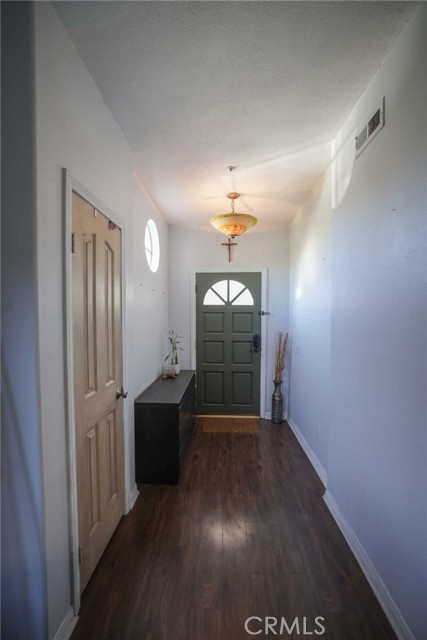 Detail Gallery Image 4 of 25 For 3920 Maxson Road #B,  El Monte,  CA 91732 - 4 Beds | 2/1 Baths