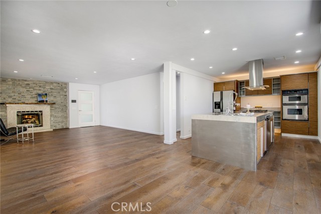 Detail Gallery Image 12 of 44 For 7320 Sherwood Rd, Joshua Tree,  CA 92252 - 3 Beds | 2 Baths