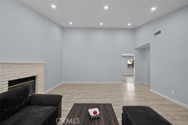 Detail Gallery Image 10 of 32 For 43203 27th St, Lancaster,  CA 93536 - 3 Beds | 2 Baths