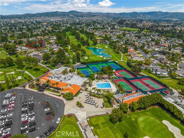 Detail Gallery Image 71 of 74 For 5631 Chalon Rd, Yorba Linda,  CA 92886 - 4 Beds | 3/1 Baths