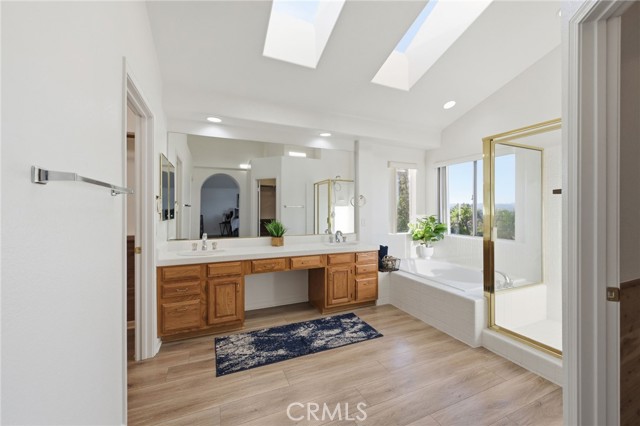 Detail Gallery Image 45 of 59 For 31772 Corte Rosario, Temecula,  CA 92592 - 5 Beds | 3 Baths