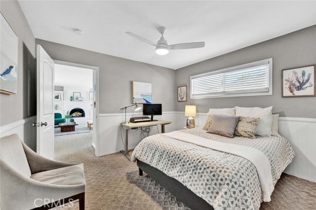1402 E Rose Avenue, Orange CA: https://media.crmls.org/medias/57316d0a-eb09-4082-a8db-44ae1ab0d395.jpg