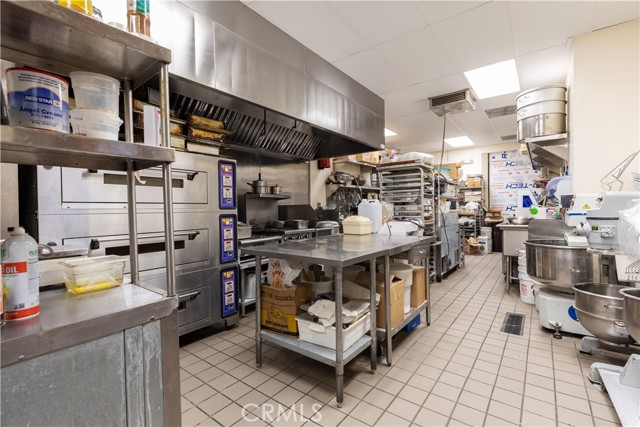 20110 Pioneer Blvd, Cerritos, California 90703, ,Business Opportunity,For Sale,Pioneer Blvd,RS21026297