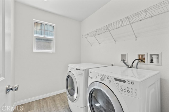Detail Gallery Image 33 of 41 For 2658 Greenwood Ct, Palmdale,  CA 93550 - 4 Beds | 3 Baths